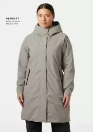 Intersport akciós újság Oldal 11