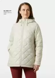 Intersport akciós újság Oldal 12