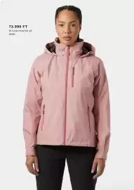 Intersport akciós újság Oldal 13