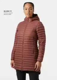 Intersport akciós újság Oldal 2