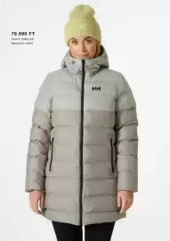 Intersport akciós újság Oldal 3