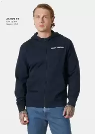 Intersport akciós újság Oldal 4