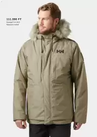 Intersport akciós újság Oldal 6