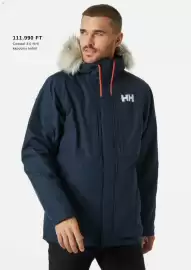 Intersport akciós újság Oldal 7