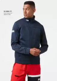 Intersport akciós újság Oldal 8