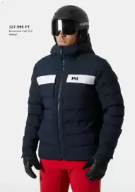 Intersport akciós újság Oldal 9