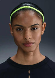 Nike akciós újság Oldal 11