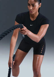 Nike akciós újság Oldal 12