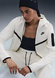 Nike akciós újság Oldal 14