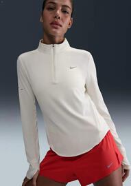 Nike akciós újság Oldal 15