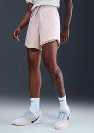 Nike akciós újság Oldal 3