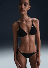 Nike akciós újság Oldal 4