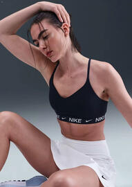 Nike akciós újság Oldal 7