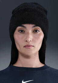 Nike akciós újság Oldal 9