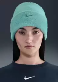 Nike akciós újság Oldal 10