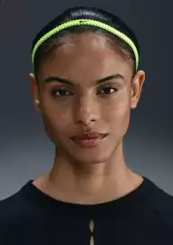 Nike akciós újság Oldal 11