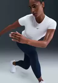 Nike akciós újság Oldal 13