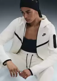 Nike akciós újság Oldal 14