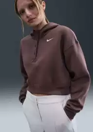 Nike akciós újság Oldal 16