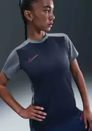Nike akciós újság Oldal 2