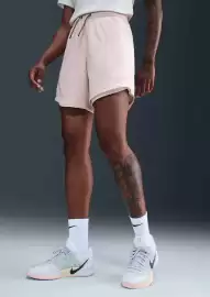 Nike akciós újság Oldal 3