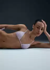 Nike akciós újság Oldal 5