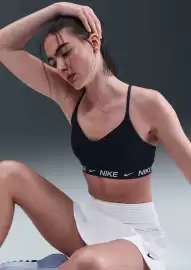 Nike akciós újság Oldal 7