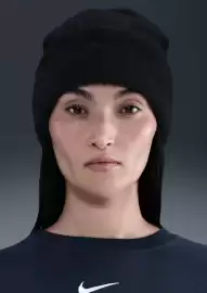 Nike akciós újság Oldal 9