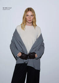 Reserved akciós újság Oldal 10