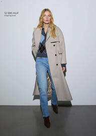 Reserved akciós újság Oldal 13