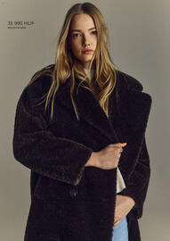 Reserved akciós újság Oldal 15