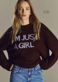 Reserved akciós újság Oldal 16