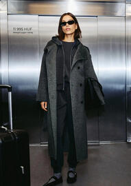 Reserved akciós újság Oldal 2