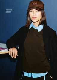 Reserved akciós újság Oldal 4