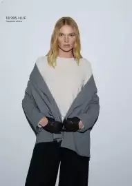 Reserved akciós újság Oldal 10