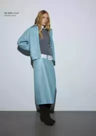 Reserved akciós újság Oldal 11