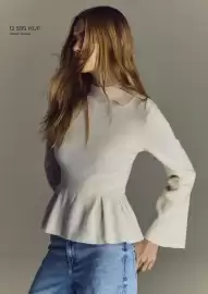 Reserved akciós újság Oldal 14