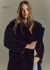 Reserved akciós újság Oldal 15