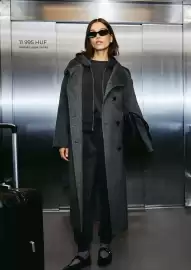 Reserved akciós újság Oldal 2