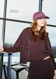 Reserved akciós újság Oldal 6