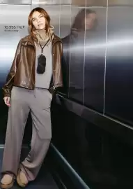 Reserved akciós újság Oldal 7