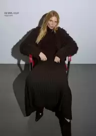 Reserved akciós újság Oldal 9