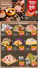 Rewe DE folder week 2 Pagina 11