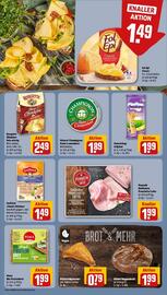 Rewe DE folder week 2 Pagina 12