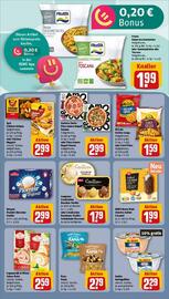 Rewe DE folder week 2 Pagina 14