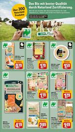 Rewe DE folder week 2 Pagina 18