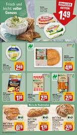 Rewe DE folder week 2 Pagina 19