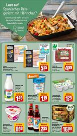 Rewe DE folder week 2 Pagina 20