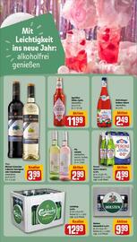Rewe DE folder week 2 Pagina 22