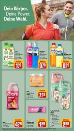 Rewe DE folder week 2 Pagina 23